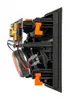 JBL STAGE 260CSA Zwei-Wege 6,5-Zoll (165 mm) Produktbild-Vorschau 3