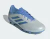 Schuhe Adidas Copa Pure Iii League IE1195 Produktbild-Vorschau 7