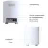 Reolink Home Hub Mini, Drahtlose Sicherheitszentrale, Max. Produktbild-Vorschau 11