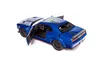 Solido Modellauto Maßstab 1:18 Dodge Challenger R/T 2023 Produktbild-Vorschau 3