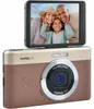 Appareil photo compact PixPro C1 Marron Voir les images du produit 16