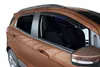 J&J AUTOMOTIVE | GP Windabweiser Für Ford Ecosport ab 2013 Produktbild-Vorschau 4