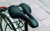 71 Selle Royal per bici da città "Ellipse", moderata Anteprima dell’immagine prodotto 15