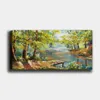 Wallity, YTY1193655400_3080- TNS1224, Bunt, Leinwandbilder, Produktbild-Vorschau 3