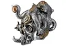 Guild Poly Sculpture Steampunk Scul Podgląd zdjęcia produktu 4