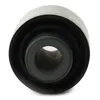 Meyle Lagerbuchse, Querlenker  100 505 0011 Produktbild-Vorschau 5