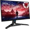 Monitor Lenovo Legion R27qe Gen 2 27" QHD 200Hz IPS HDR10 0 Produktbild-Vorschau 3