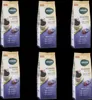 Naturata  Zichorienkaffee zum Filtern (6 x 500 gr) Produktbild-Vorschau 1