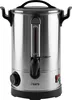 Saro ANCONA 5, 1600 W, 230 V, 50 Hz, Schwarz, Edelstahl, Produktbild-Vorschau 1