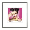 Photo Style Kunststoff Bilderrahmen Fotorahmen Wanddeko Produktbild-Vorschau 3