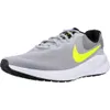 Nike Revolution 7 Fb2207 002 Herren Sportschuhe, Größ 43 Produktbild-Vorschau 1