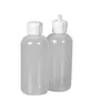 Butelka Relags z wylewką typu flip-top 2 sztuki po 120 ml Podgląd zdjęcia produktu 1