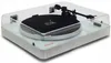 Aiwa APX-790BTWH weiß Produktbild-Vorschau 8