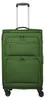 Valise à roulettes Travelite CUBIS 4 roues, modèle M, Voir les images du produit 1