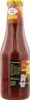 Maggi Texicana Salsa extra Hot 0,5l Produktbild-Vorschau 4