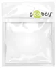 goobay Euro/Geräte C7 Netzkabel Netzkabel mit Eurostecker Produktbild-Vorschau 11