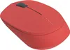 Rapoo M100 Silent Rot Kabellose Multi-Mode-Maus Produktbild-Vorschau 7