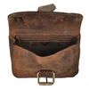 Gürteltasche Bauchtasche Hüfttasche Greenburry Vintage Produktbild-Vorschau 19