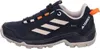 Buty Adidas Terrex Eastrail Gore-tex Hiking Shoes ID7851 Podgląd zdjęcia produktu 9