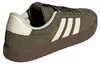 Adidas Vl Court 3.0 Olive 43 1/3 EU Vista previa de la imagen del producto 10