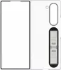 Clear Case EF-QF956 für das Galaxy Z Fold6, Transparent Produktbild-Vorschau 5