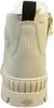 scarpe Palladium Pallashock 74353210 Anteprima dell’immagine prodotto 33