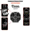 Thrustmaster T598 Servo Base Rennradstand Produktbild-Vorschau 11