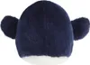 Aurora 33747, Pinguin Produktbild-Vorschau 3