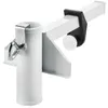 com-four® Sonnenschirm-Halterung aus pulverbeschichtetem Produktbild-Vorschau 7