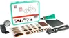 Veľká súprava na opravu bicyklov Tip Top TT15 Náhľad obrázku produktu 5