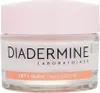 Diadermine - Lift+ Glow Anti-Age Day Cream - Crème de jour Voir les images du produit 2