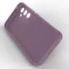 Handy Hülle für Samsung Galaxy A54 5G Grip Case Cover Produktbild-Vorschau 5