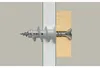fischer Gipskartondübel GK, 100 Stück Produktbild-Vorschau 2