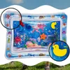 Wassermatze für Babys XXL – Sensory-Spielmatte – Produktbild-Vorschau 3