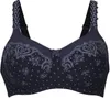 Anita Care Belvedere Prothese Bh 4787X Deep Blue - größe 75 Produktbild-Vorschau 4