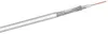 Wentronic 120 dB Koax-Antennenkabel, 4x geschirmt, CCS, 100 Produktbild-Vorschau 8