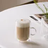 Villeroy & Boch Artesano Hot&Cold Beverages Produktbild-Vorschau 2
