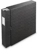 Hama 00007546, Halteöse, Lagerung, Schwarz, Grau, 7 cm, 4D, Produktbild-Vorschau 1