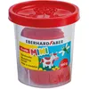 Eberhard Faber 572506 Spielknete Basic 4er Set, im Produktbild-Vorschau 7