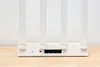 Router Xiaomi AX3000T Dual-band Wi-Fi 6 4x Portas Gbe 2,4 Produktbild-Vorschau 5