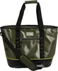 Redcliffs Einkaufskühltasche Wasserdicht 26 L Armeegrün Produktbild-Vorschau 1