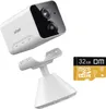ieGeek 1080P HD mit 32GB TF Karte Überwachungskamera Innen Produktbild-Vorschau 1