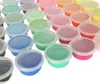 Aga Magická penová plastelína 36x15g Box Náhľad obrázku produktu 13
