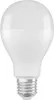 Osram LED Leuchtmittel Birnenform Star Classic A68 19W = Produktbild-Vorschau 15
