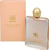 Delicate Rose - EDT, 30 ml Anteprima dell’immagine prodotto 1