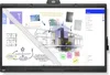 NEC MultiSync WD551 - 138.78 cm (55") Diagonalklasse Produktbild-Vorschau 1