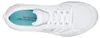 Skechers Summits Suited 12982-WSL, Sneaker, Damen, Weiß, Produktbild-Vorschau 22