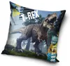 Kinderkissen Dinosaurier T-Rex Produktbild-Vorschau 2