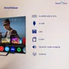 Smart Tech 55QG06K QLED Fernseher 55 Zoll Google TV - HDR Produktbild-Vorschau 4