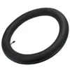 90/100‑14 Inner Tube,3.00‑14 Inch Inner Tube,90/100‑14 Produktbild-Vorschau 4